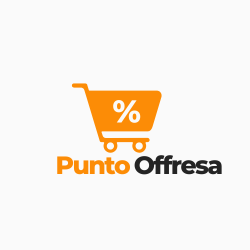 Minha loja